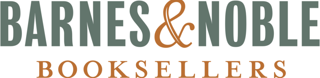 Barnes & Noble Logo