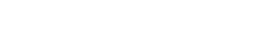 Bookshop.org Logo